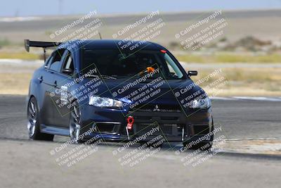 media/Sep-13-2025-Speed Ventures (Sat) [[d6c7200295]]/Red/Session 3 (Sunset)/